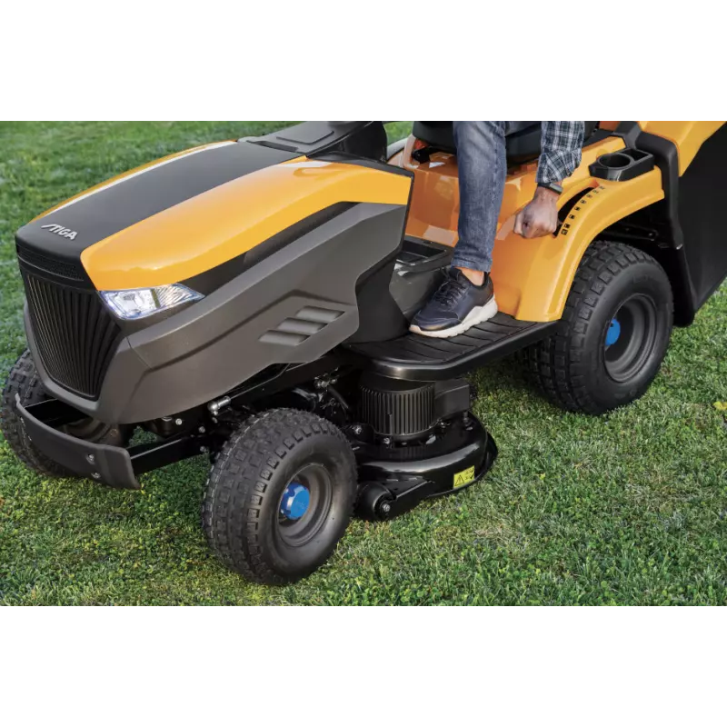 ESTATE584e_2T2205481ST2_amb14